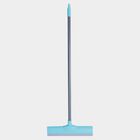 Powder Coated Floor Wiper, , small image number null