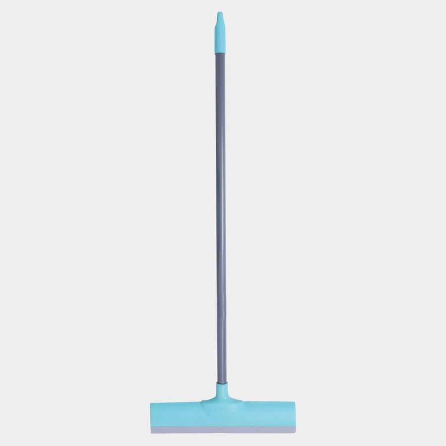 Powder Coated Floor Wiper, , large image number null