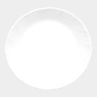 Opalware Dinner Plate, 17.7 cm Dia., , small image number null