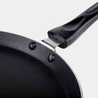 Non-Stick Tava, 25 cm Dia., , small image number null