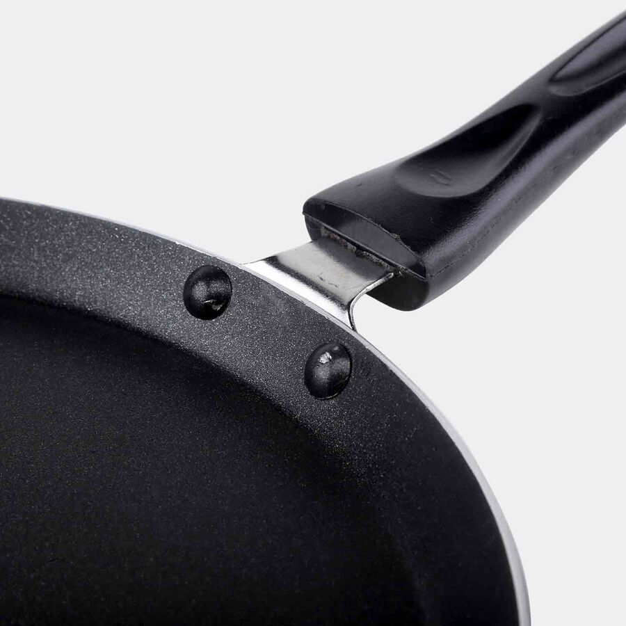 Non-Stick Tava, 25 cm Dia., , large image number null