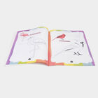 Paper Books- 16 Pages, , small image number null