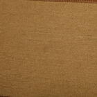 Beige Polyester Cotton Door Mat, , small image number null