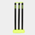 Plastic Cricket Set, , small image number null