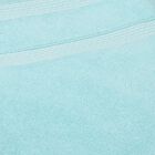 Cotton Bath Towel, 360 GSM, 70 X 140 cm, , small image number null