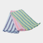Cotton Kitchen Napkin Set of 3, , small image number null
