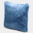 Polyester Cushion, 45 X 45 cm, , small image number null