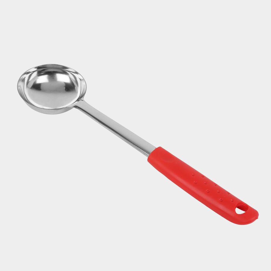 Steel Ladle , , large image number null
