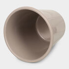 9 L Plastic Dustbin, , small image number null