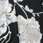 Printed Women Scarf, , small image number null