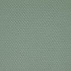 Anti-Skid PVC Yoga Mat, , small
