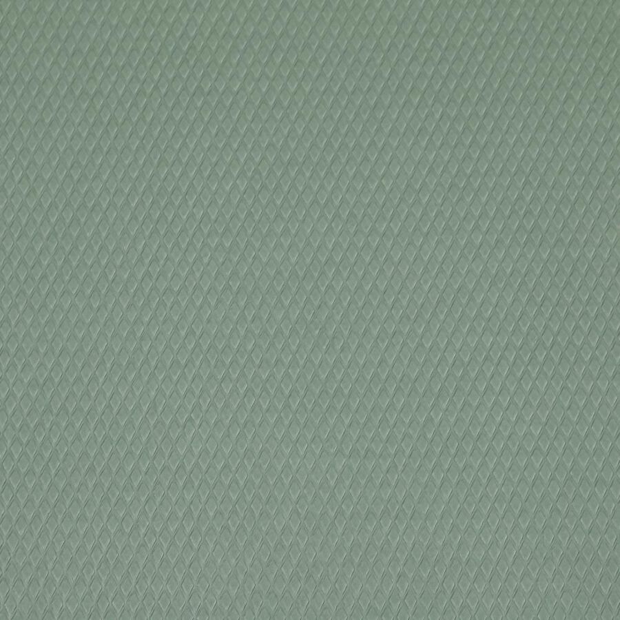 Anti-Skid PVC Yoga Mat, , large