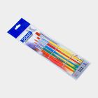 Water Colour Brush - Set of 5, , small image number null