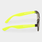 Kid's Plastic Gradient Wayfarer Sunglasses, , small image number null