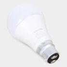 10W Led Bulb, , small image number null