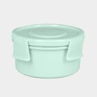 Plastic Lunch Box-4 Container With Bag, , small image number null