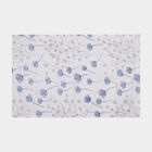 White Cotton Pillow Cover, , small image number null
