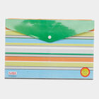 Polypropylene File Folder, , small image number null
