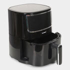 4.1L Digital Air Fryer, , small image number null