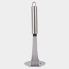Steel Masher , , small image number null