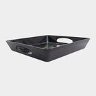 Melamine Serving Tray, , small image number null