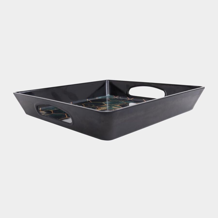 Melamine Serving Tray, , large image number null