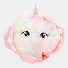Kid's Multicolour Plastic Bag, , small image number null