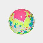 Kid's Light Pink Soft Ball, , small