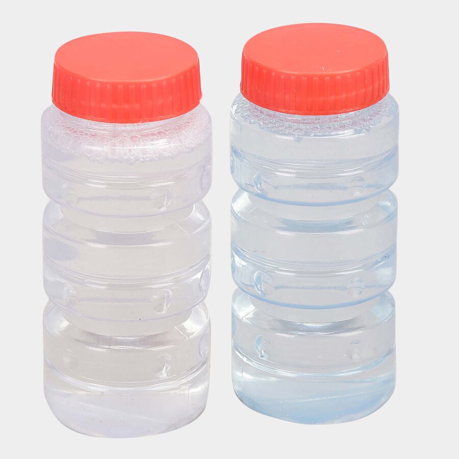 Bubble Gun, , large image number null
