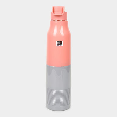 750ml Thermoware Bottle