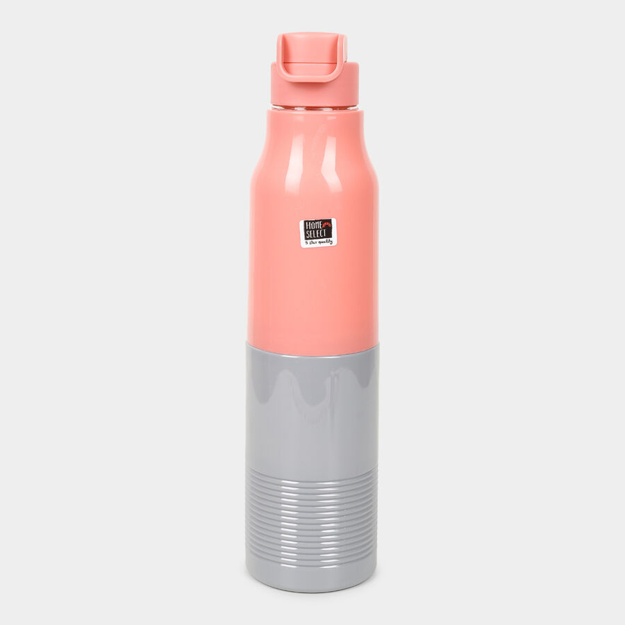 750ml Thermoware Bottle, , large