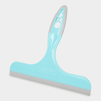 Plastic Wiper