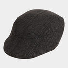 Men's Acrylic/Wool Cap, , small image number null