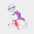 Kid's Dancing unicon Toy, , small