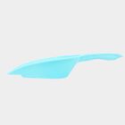 Plastic Dust Pan, , small image number null