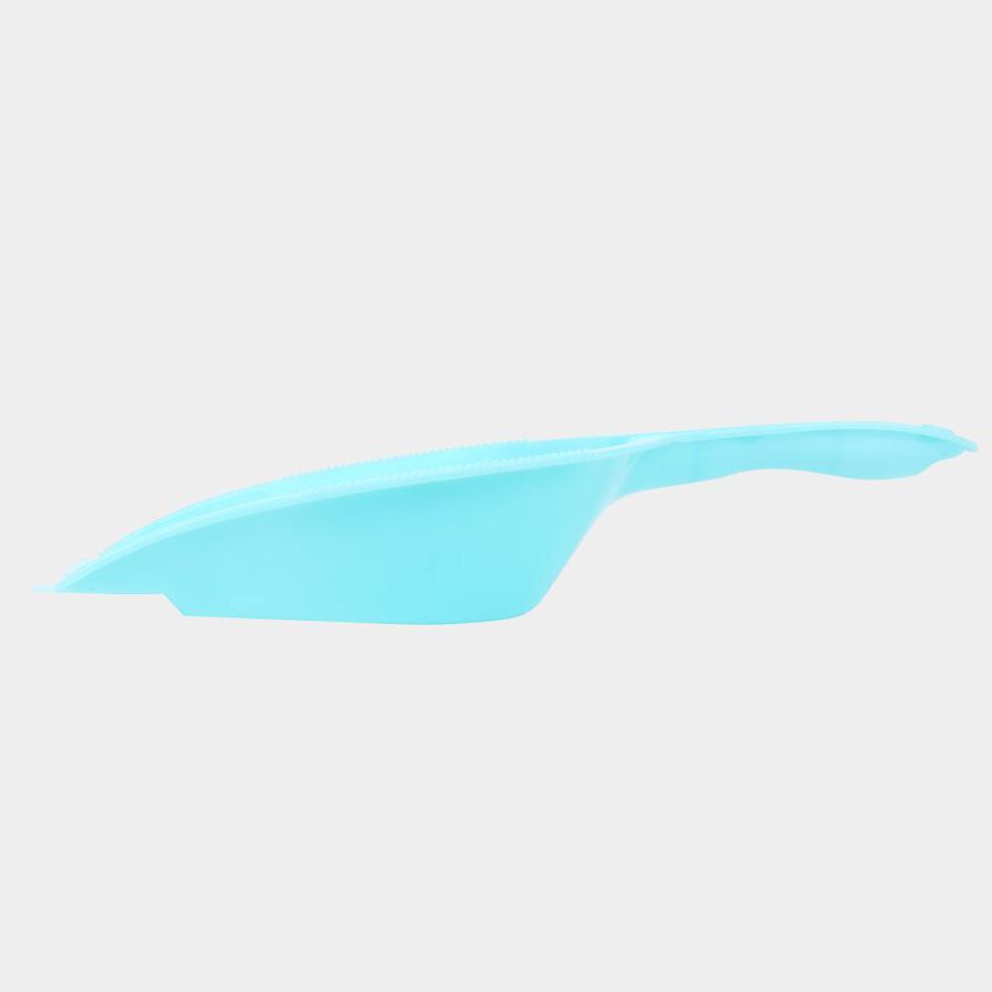 Plastic Dust Pan, , large image number null