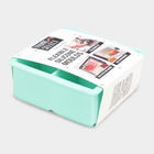 Flexible Silicone Ice Tray, , small image number null