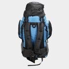 Trekking Bag, 60 L , , small image number null