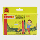 Stationery Kit-5 Pcs, , small image number null