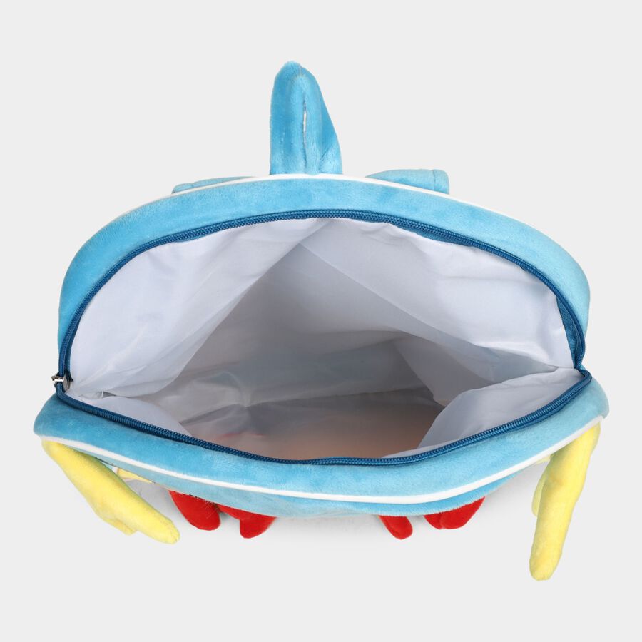 Kid's Fabric Bag, , large image number null