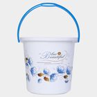 25L Plastic Bucket, , small