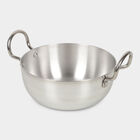 1.3L Aluminium Kadahi, , small image number null