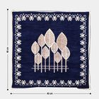 Microfiber Cushion Cover, , small image number null