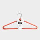 6 Pcs. Mild Steel Hanger, , small image number null