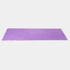 Anti-Skid EVA Yoga Mat, , small image number null