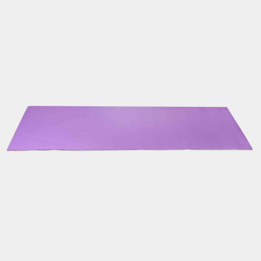 Anti-Skid EVA Yoga Mat, , large image number null