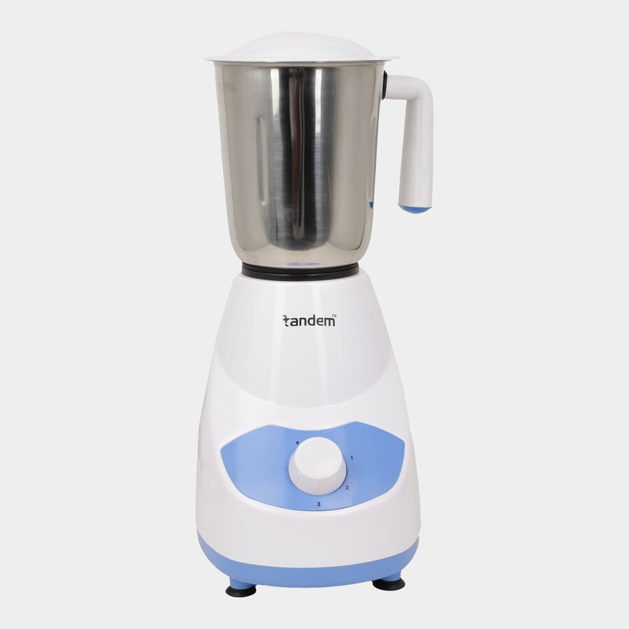 Mixer Grinder, , large image number null