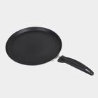 Non-Stick Tawa, , small image number null