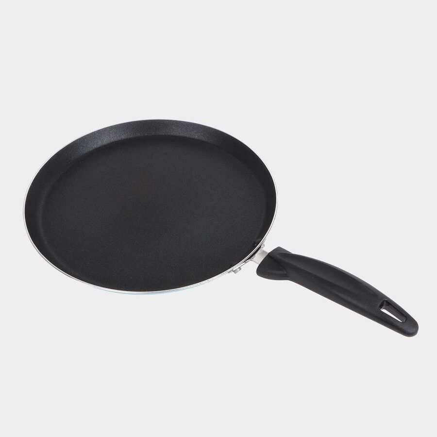 Non-Stick Tawa, , large image number null