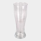 400 ml Glass Tumbler, , small image number null